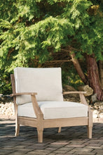 Load image into Gallery viewer, Carter Hall Outdoor Set - Ego Home Furniture