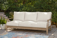Load image into Gallery viewer, Carter Hall Outdoor Set - Ego Home Furniture