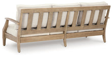 Load image into Gallery viewer, Carter Hall Outdoor Set