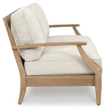 Load image into Gallery viewer, Carter Hall Outdoor Set