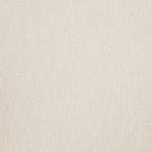 Load image into Gallery viewer, Carter Hall Lounge Chair with Cushion - Ego Home Furniture