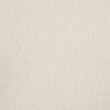 Load image into Gallery viewer, Carter Hall Outdoor Set - Ego Home Furniture