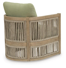 Load image into Gallery viewer, Serena Shores Outdoor Lounge Chair (Set of 2)