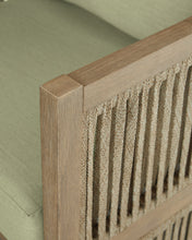 Load image into Gallery viewer, Serena Shores Outdoor Lounge Chair (Set of 2) - Ego Home Furniture