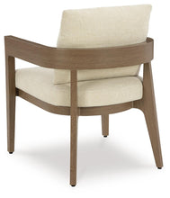 Load image into Gallery viewer, Serene Bay Outdoor Dining Set