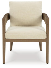 Load image into Gallery viewer, Serene Bay Outdoor Dining Set