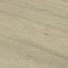 Load image into Gallery viewer, Cliff Trails Outdoor Dining Set - Ego Home Furniture