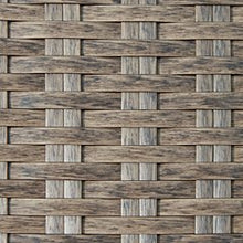 Load image into Gallery viewer, Cliff Trails Outdoor Rocking Lounge Chair - Ego Home Furniture