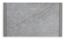 Load image into Gallery viewer, Hurley Park Outdoor Coffee Table