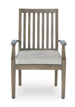 Load image into Gallery viewer, Rainier Ranch Outdoor Dining Package - Ego Home Furniture