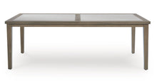 Load image into Gallery viewer, Rainier Ranch Outdoor Dining Package - Ego Home Furniture