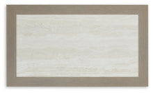 Load image into Gallery viewer, Kimpton Isle Outdoor Coffee Table