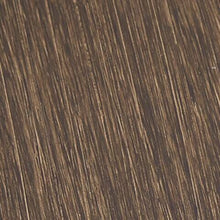 Load image into Gallery viewer, Paradise Trail Paradise Trail Fire Pit Table with 4 Nuvella Swivel Lounge Chairs