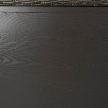 Load image into Gallery viewer, Grasson Lane Coffee Table