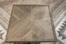 Load image into Gallery viewer, Laguna Heights Outdoor End Table - Ego Home Furniture