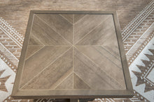 Load image into Gallery viewer, Laguna Heights Outdoor End Table