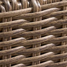 Load image into Gallery viewer, Laguna Heights Outdoor Sectional - Ego Home Furniture