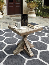 Load image into Gallery viewer, Beachcroft Outdoor End Table - Ego Home Furniture