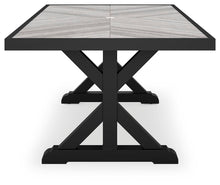 Load image into Gallery viewer, Beachcroft Outdoor Dining Table - Ego Home Furniture