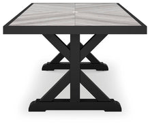 Load image into Gallery viewer, Beachcroft Outdoor Dining Table - Ego Home Furniture