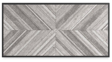 Load image into Gallery viewer, Beachcroft Outdoor Dining Table - Ego Home Furniture