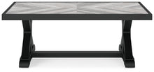 Load image into Gallery viewer, Beachcroft Outdoor Coffee Table - Ego Home Furniture