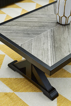 Load image into Gallery viewer, Beachcroft Outdoor Coffee Table - Ego Home Furniture