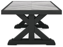 Load image into Gallery viewer, Beachcroft Outdoor Coffee Table - Ego Home Furniture