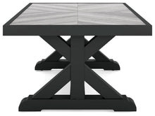 Load image into Gallery viewer, Beachcroft Outdoor Coffee Table - Ego Home Furniture
