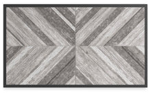 Load image into Gallery viewer, Beachcroft Outdoor Coffee Table - Ego Home Furniture