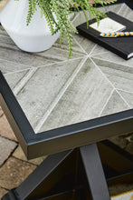 Load image into Gallery viewer, Beachcroft Outdoor End Table - Ego Home Furniture
