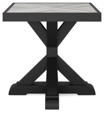 Load image into Gallery viewer, Beachcroft Outdoor End Table - Ego Home Furniture