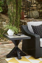 Load image into Gallery viewer, Beachcroft Outdoor End Table - Ego Home Furniture