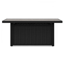 Load image into Gallery viewer, Beachcroft Outdoor Fire Pit Table - Ego Home Furniture