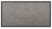 Load image into Gallery viewer, Beachcroft Outdoor Fire Pit Table - Ego Home Furniture