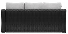 Load image into Gallery viewer, Beachcroft Outdoor Sofa with Cushion - Ego Home Furniture