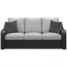 Load image into Gallery viewer, Beachcroft Outdoor Sofa with Cushion - Ego Home Furniture