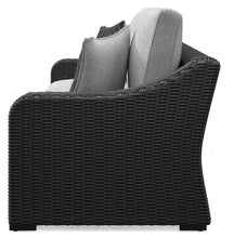 Load image into Gallery viewer, Beachcroft Outdoor Sofa with Cushion - Ego Home Furniture