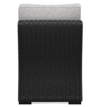 Load image into Gallery viewer, Beachcroft Outdoor Sectional