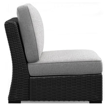 Load image into Gallery viewer, Beachcroft Outdoor Sectional