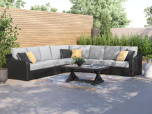 Load image into Gallery viewer, Beachcroft Outdoor Sectional - Ego Home Furniture