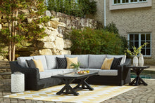 Load image into Gallery viewer, Beachcroft Outdoor Sectional - Ego Home Furniture