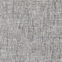 Load image into Gallery viewer, Beachcroft Outdoor Sectional - Ego Home Furniture