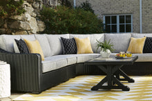 Load image into Gallery viewer, Beachcroft Outdoor Coffee Table - Ego Home Furniture