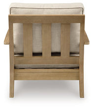 Load image into Gallery viewer, Clare View Lounge Chair with Cushion - Ego Home Furniture
