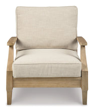Load image into Gallery viewer, Clare View Lounge Chair with Cushion - Ego Home Furniture