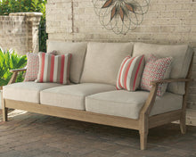 Load image into Gallery viewer, Clare View Outdoor Seating Set