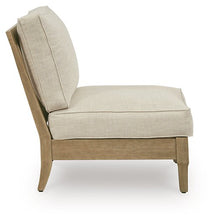 Load image into Gallery viewer, Clare View Outdoor Sectional - Ego Home Furniture