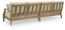 Load image into Gallery viewer, Clare View Outdoor Sectional - Ego Home Furniture
