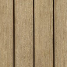 Load image into Gallery viewer, Clare View Outdoor Sectional - Ego Home Furniture